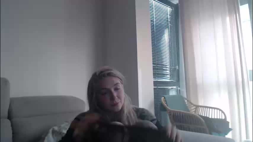 tattoobbgirl Adult Chat December 8, 2025