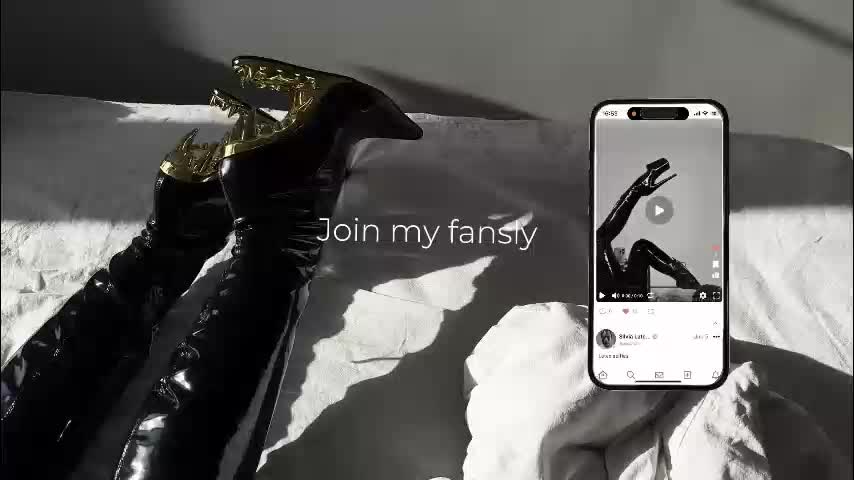 vinylstore Adult Chat December 8, 2025