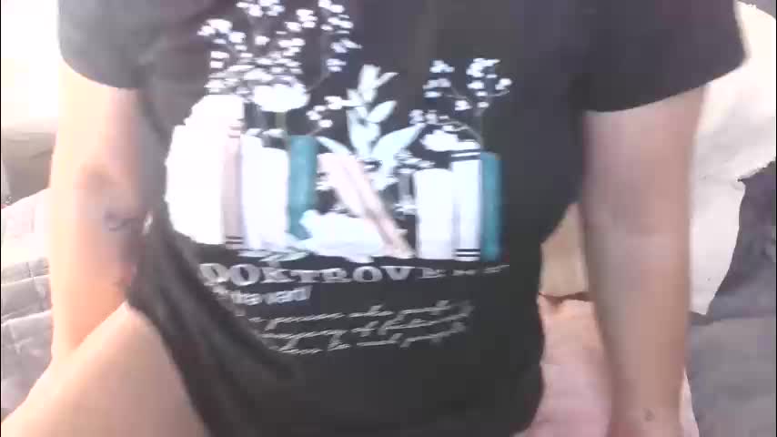 touch_my_allie Adult Chat December 8, 2025