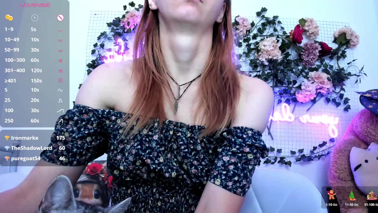 Beellami Adult Chat December 8, 2025