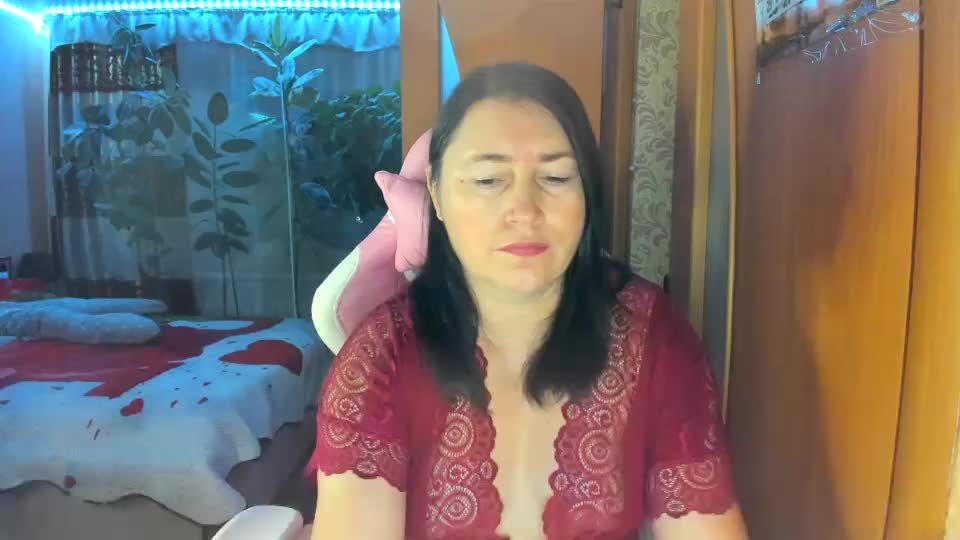 Tatka18111 Adult Chat December 8, 2025