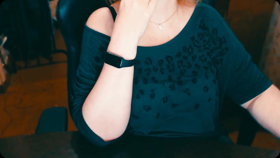 Alisa1917 Adult Chat December 8, 2025