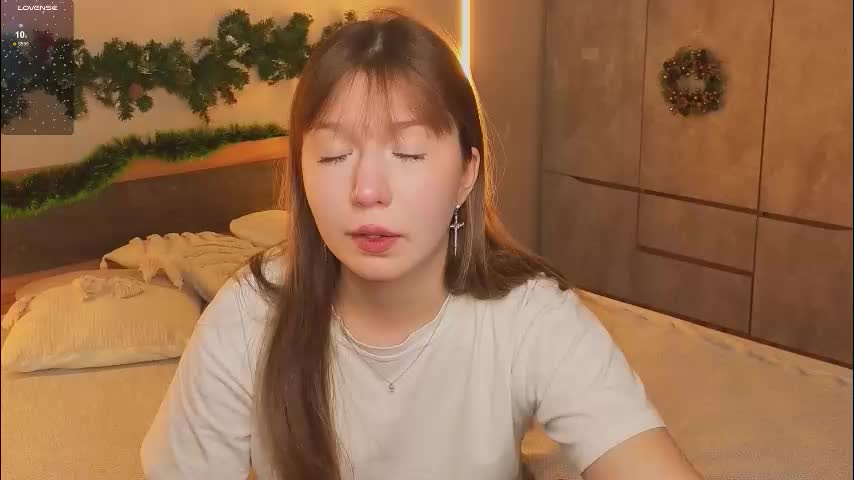 _reverse_gang_ Adult Chat December 8, 2025