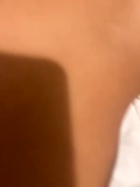 DenAnna77 Adult Chat December 8, 2025