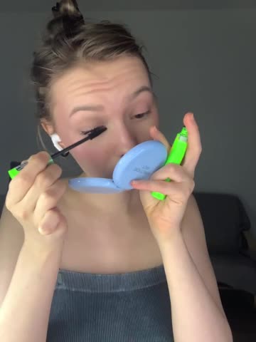 -Nezukoo- Adult Chat December 8, 2025