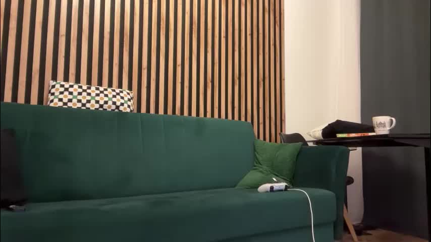 thenudefussion Adult Chat December 8, 2025