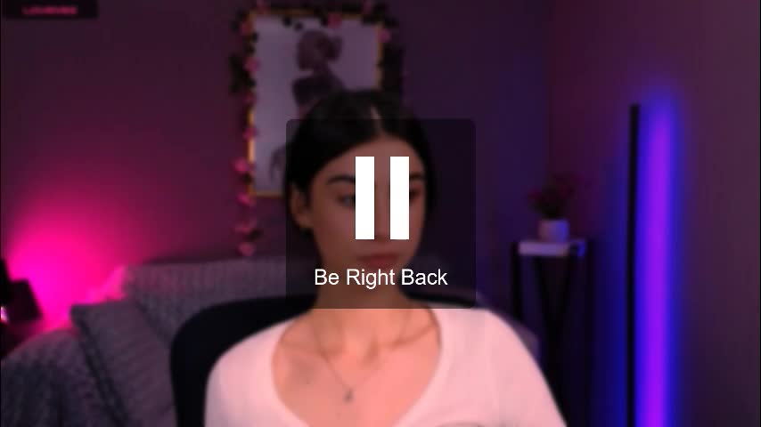 nekky_mouse Adult Chat December 8, 2025