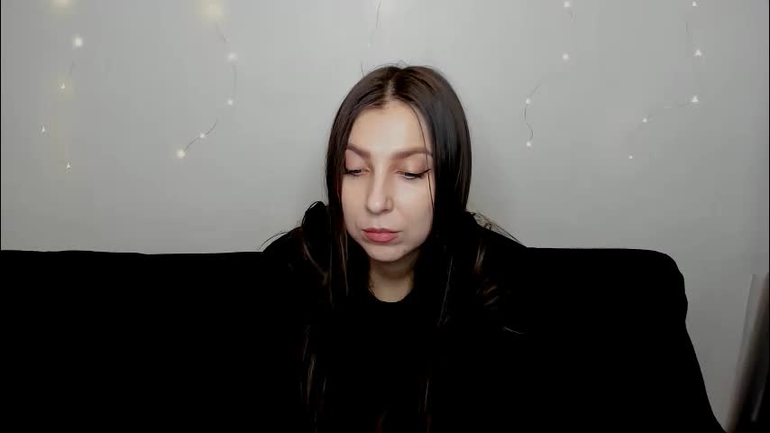 sinthiahug Adult Chat December 8, 2025