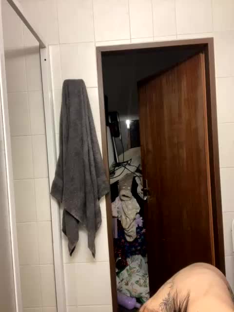 Sex_in_Wonderland Adult Chat December 8, 2025