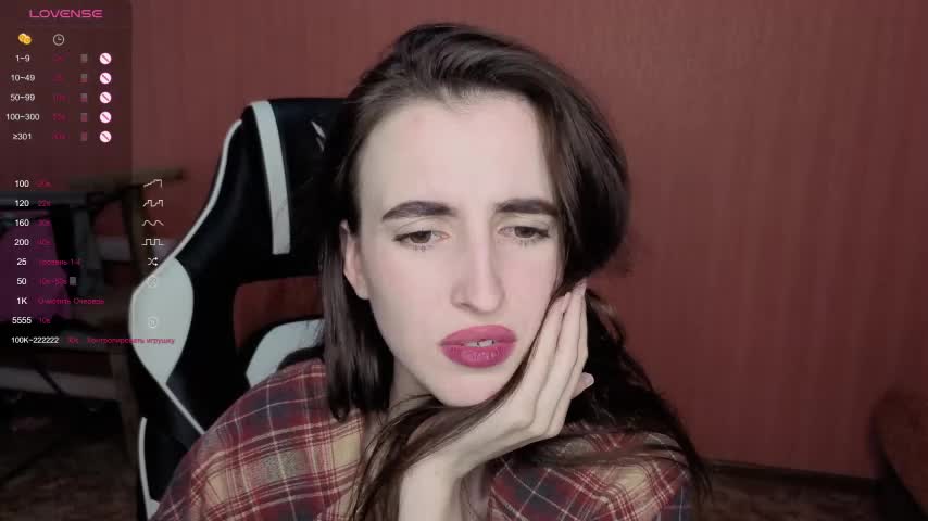 Reaiss Adult Chat December 8, 2025