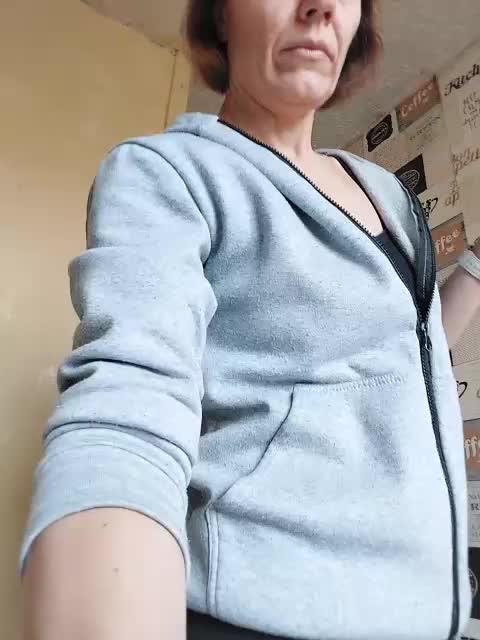 KissaHot Adult Chat December 8, 2025