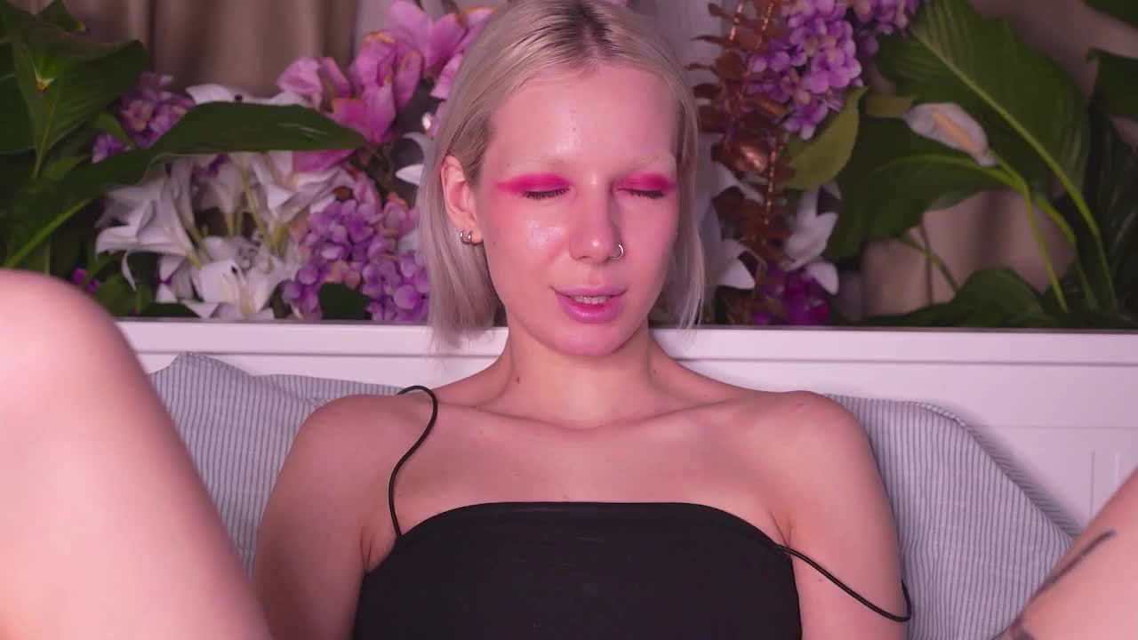 RanyLoveTomson Adult Chat December 8, 2025