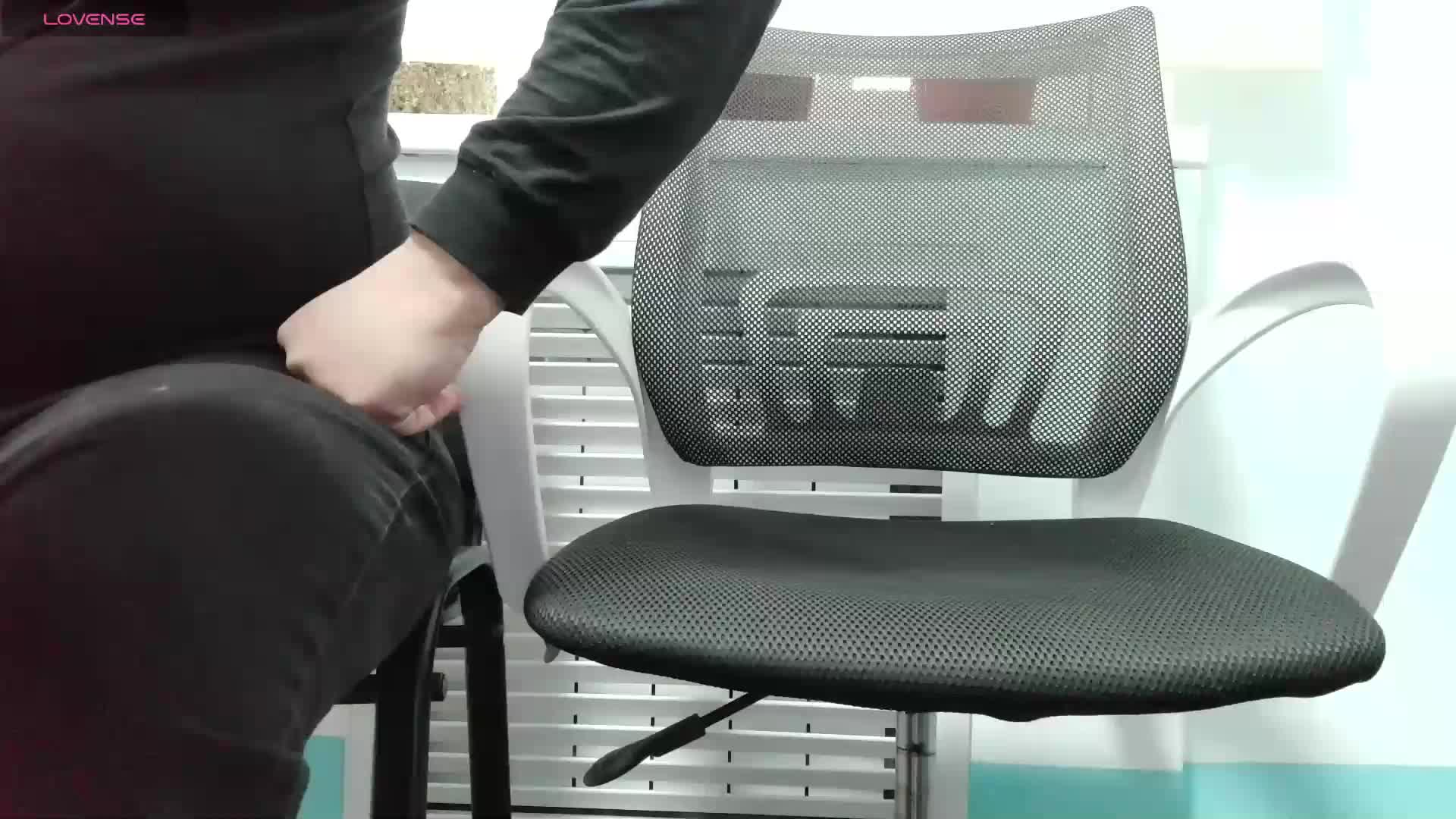 Lyalya7771 Adult Chat December 8, 2025