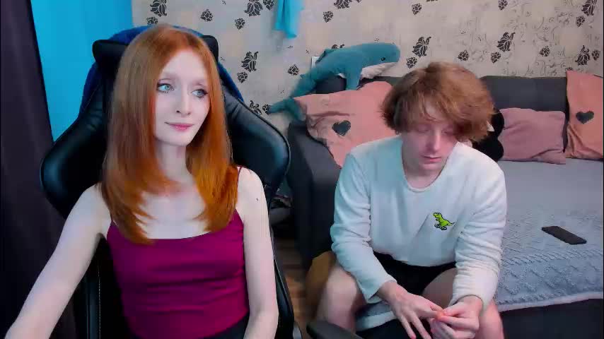 laksmrrr Adult Chat December 8, 2025