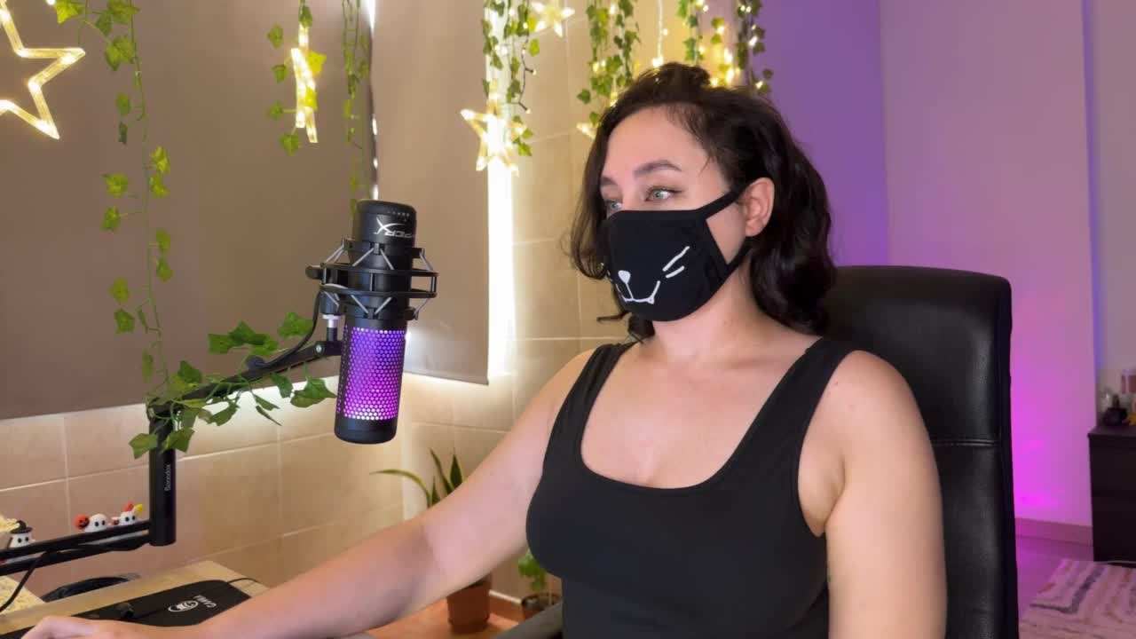 Spice_Latte Adult Chat December 8, 2025