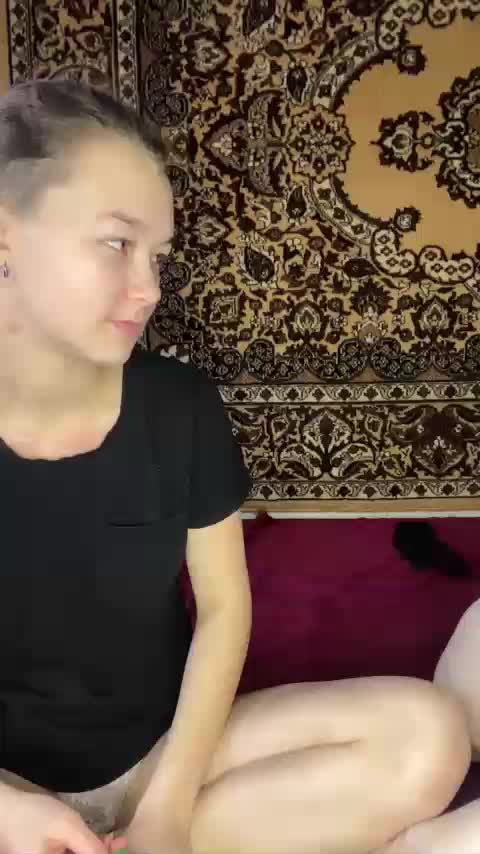 mayadashaaa Adult Chat December 8, 2025