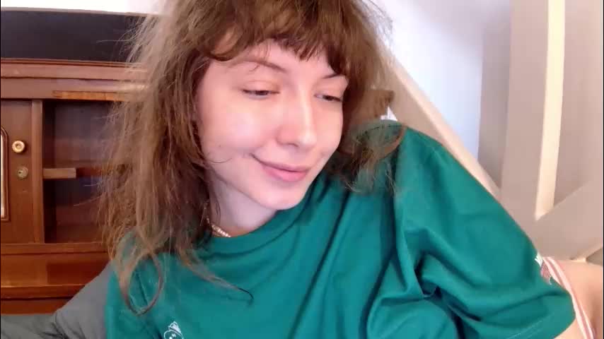 sun_place Adult Chat December 8, 2025