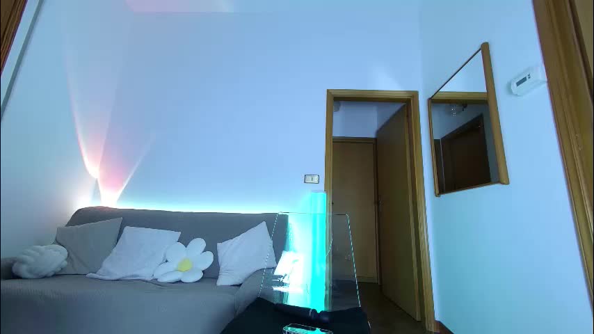 natalie10g Adult Chat December 8, 2025