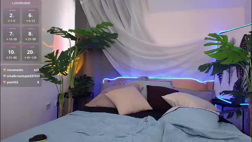 rin_skylar Adult Chat December 8, 2025