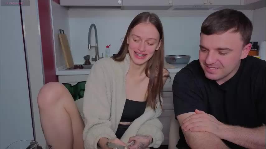 ihavepaws33 Adult Chat December 8, 2025