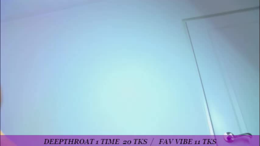 lexyxjames Adult Chat December 8, 2025