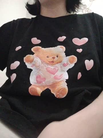 Xo4y-SeXa Adult Chat December 8, 2025