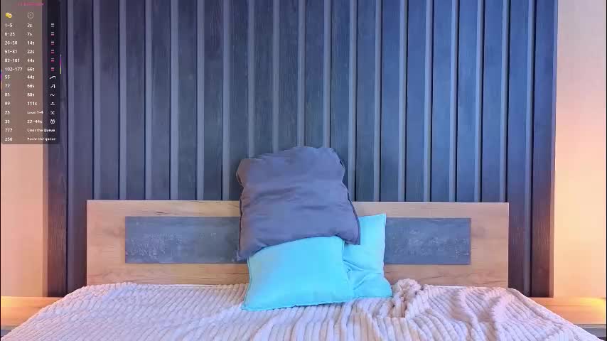 reaganprigg Adult Chat December 8, 2025