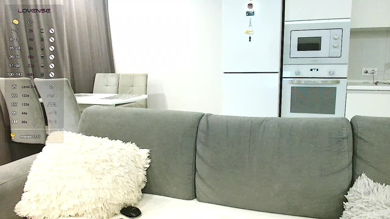 Yamajca Adult Chat December 8, 2025