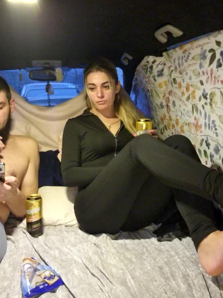 SweetCoople Adult Chat December 8, 2025