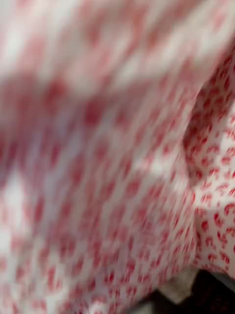 Efirchiki Adult Chat December 8, 2025