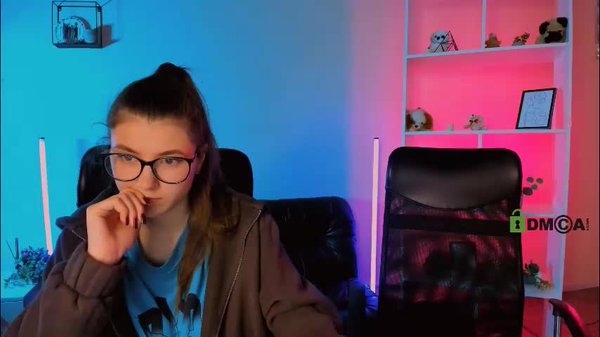 lissa_night Adult Chat December 8, 2025