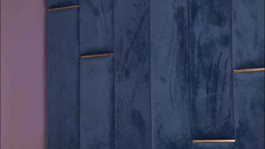 yasminaluna Adult Chat December 8, 2025