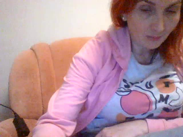 MssAngela Adult Chat December 8, 2025