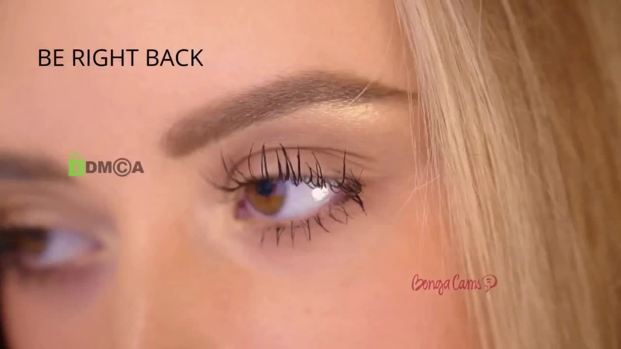 AnnaPopy Adult Chat December 8, 2025