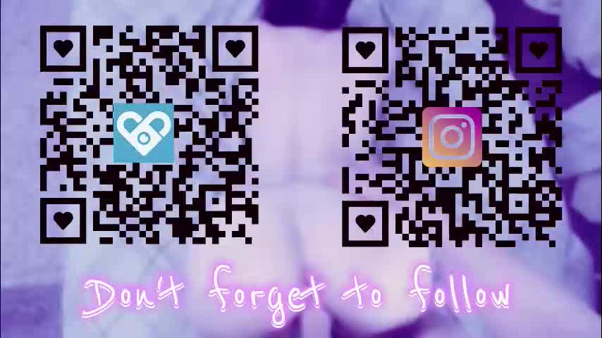 laurenceandviolette Adult Chat December 8, 2025