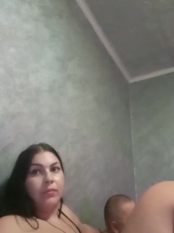 Greta_Tamar Adult Chat December 8, 2025