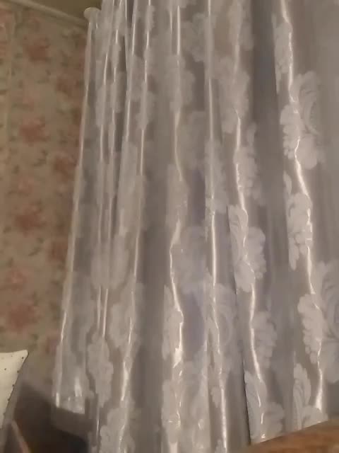 CerdAyaz Adult Chat December 8, 2025