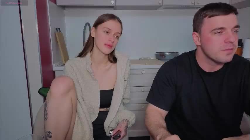 ihavepaws33 Adult Chat December 8, 2025