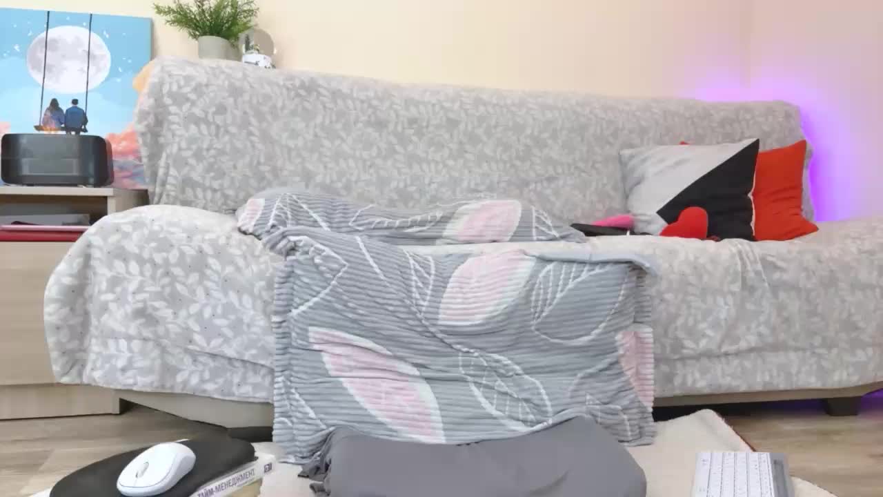 Pepper_corn Adult Chat December 8, 2025