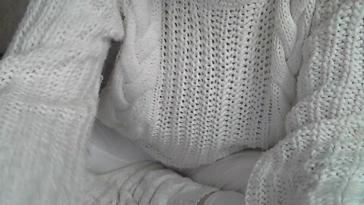 linaisabella Adult Chat December 8, 2025