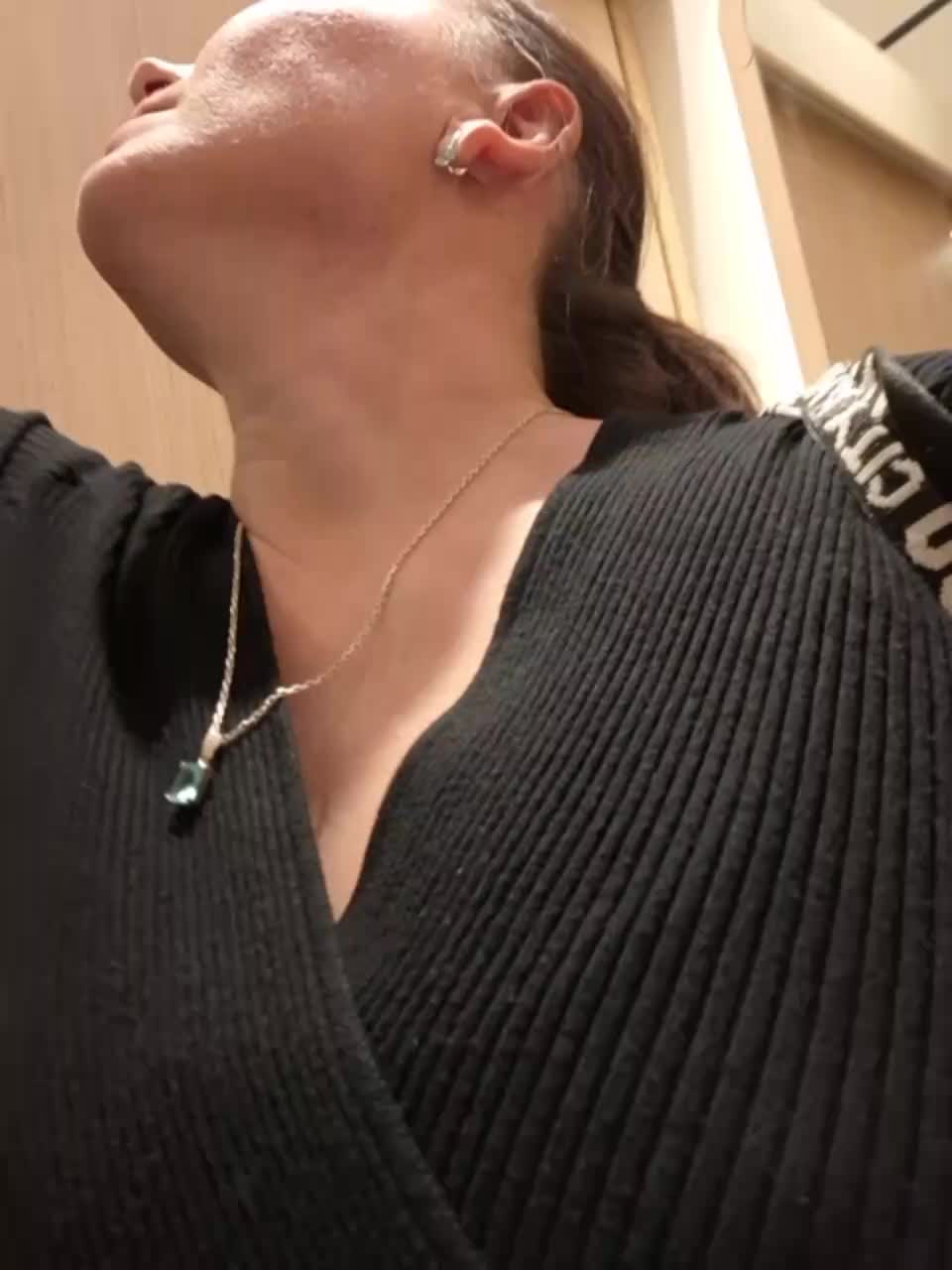 DIVORA Adult Chat December 8, 2025