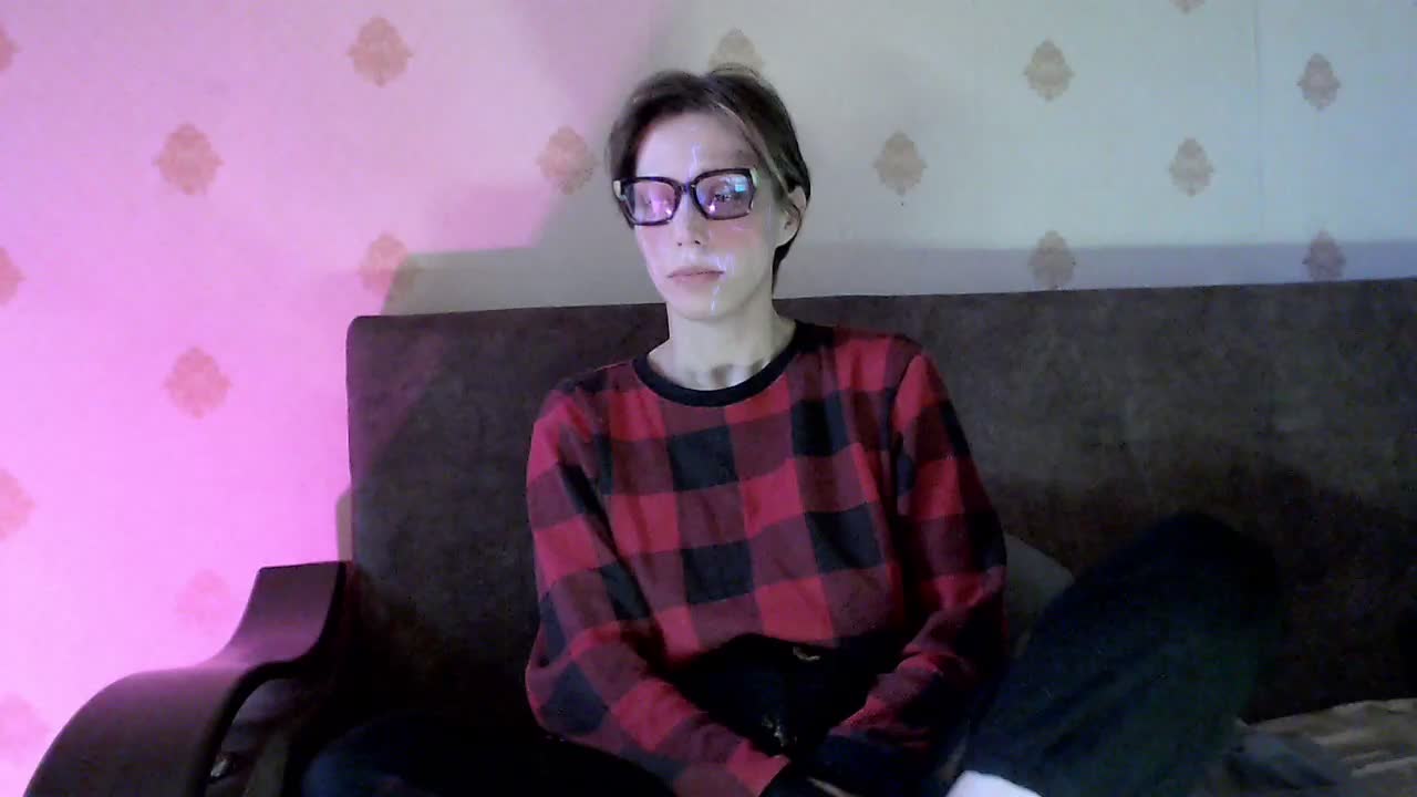 Yrriel_Autist Adult Chat December 8, 2025