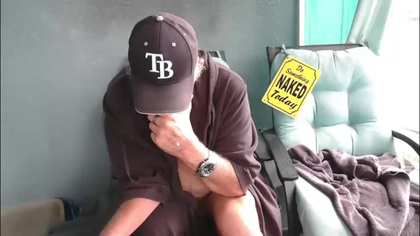 smallpenisbigtongue Adult Chat December 8, 2025