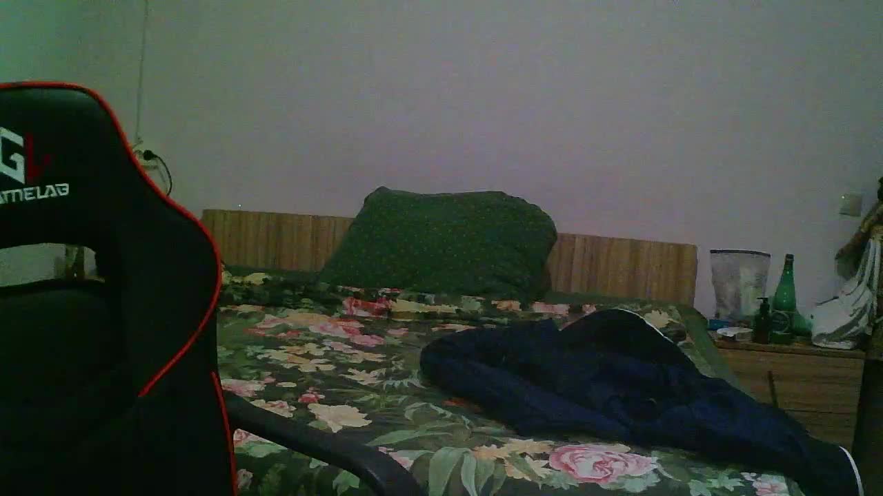 BLONDJob Adult Chat December 8, 2025