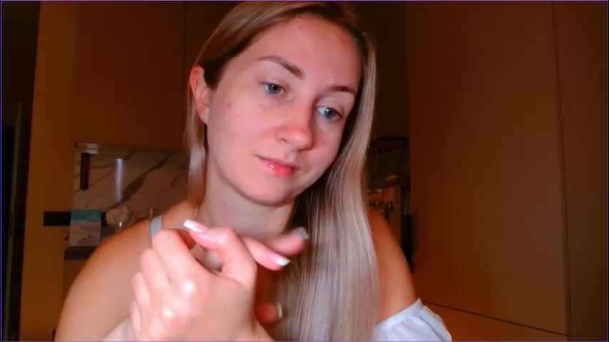 taliiyafiredream Adult Chat December 8, 2025