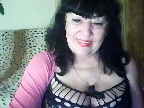 dame89 Adult Chat December 8, 2025