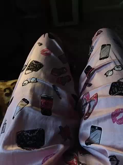 ZaraSss Adult Chat December 8, 2025