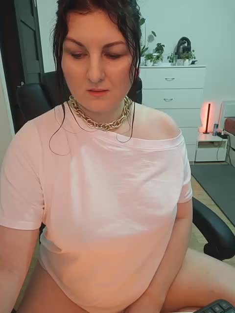 NATASECRET Adult Chat December 8, 2025