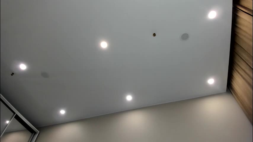 twerking_girl_ Adult Chat December 8, 2025