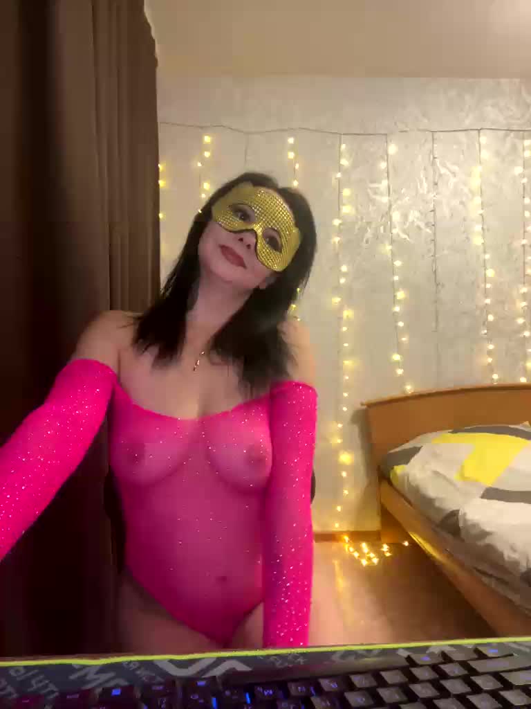 AlisaSet Adult Chat December 8, 2025